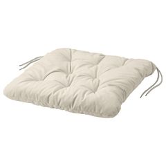IKEA в интерьере