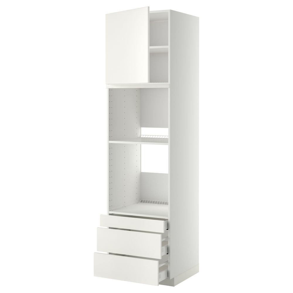 IKEA в интерьере