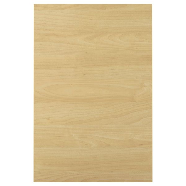 Дверь ТИНГСРИД, под березу - фото 1