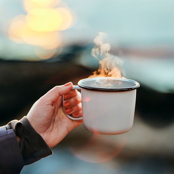 IKEA в интерьере