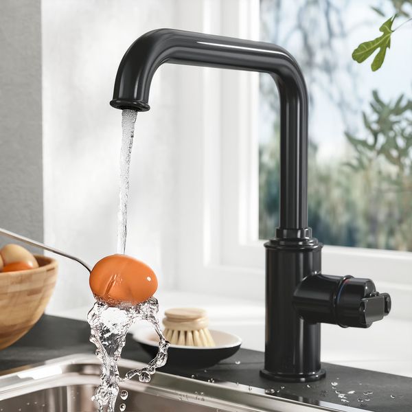 TAKSJÖN ТАКШЁН - фото 3