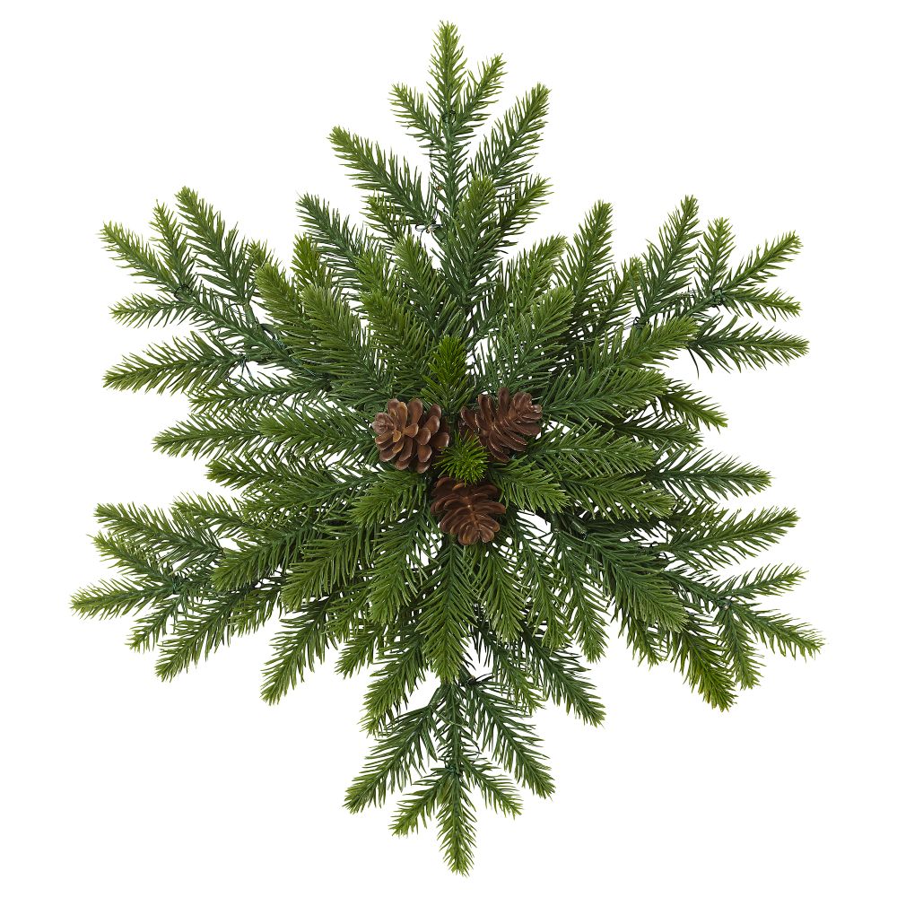 Подвесной светильник, светодиодный, с батарейным питанием искусственный IKEA STRÅLA СТРОЛА 405.630.07 - фото 1