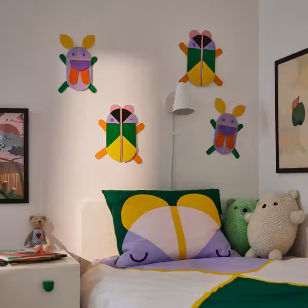 GREJSIMOJS ГРЕЙСИМОЙС - фото 3