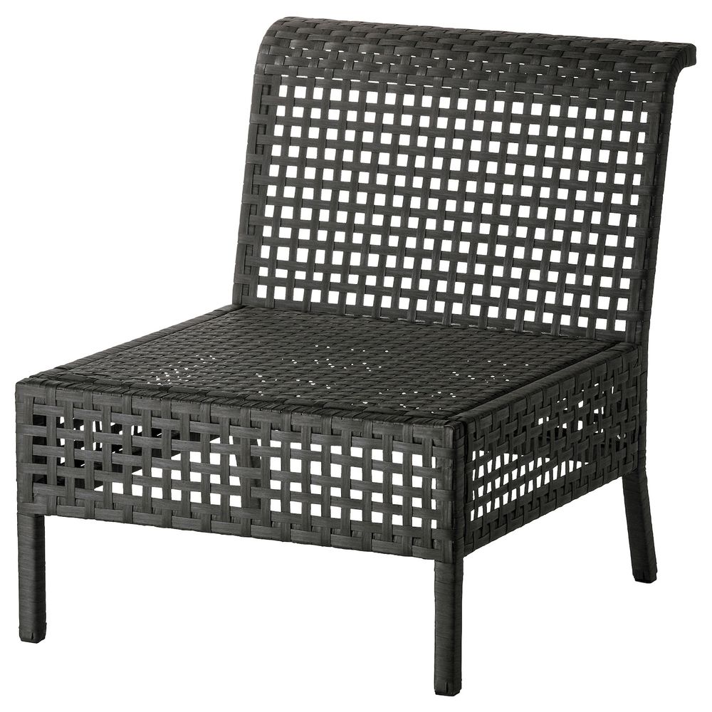 IKEA в интерьере
