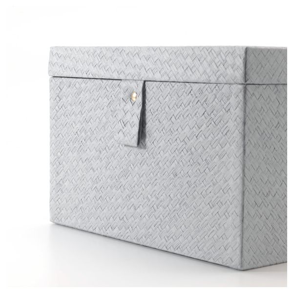 Упаковка 2 из 3 для IKEA