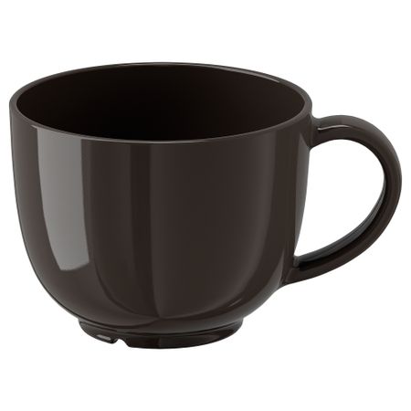 Кружка, 42 сл, темно-серый IKEA VARDVARDAGEN ВАРДАГЕН ВАРДАГЕН 402.892.97