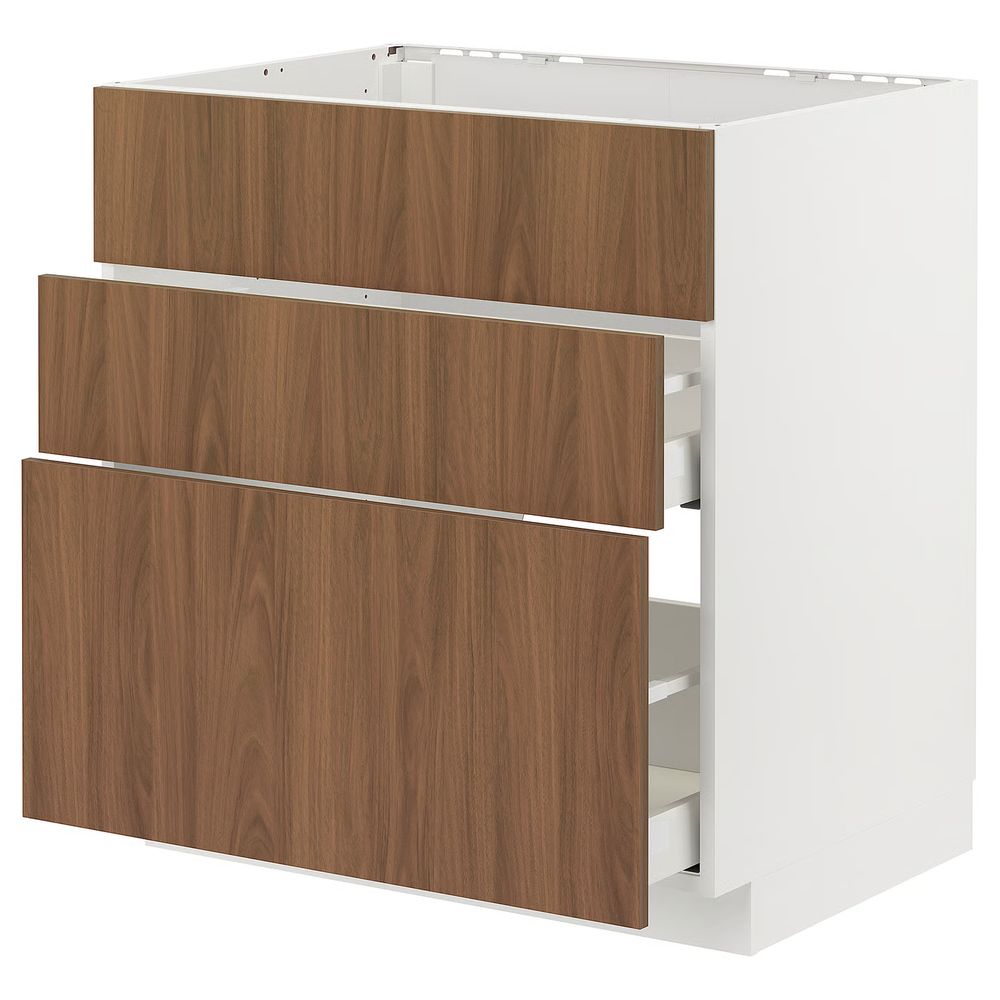IKEA в интерьере