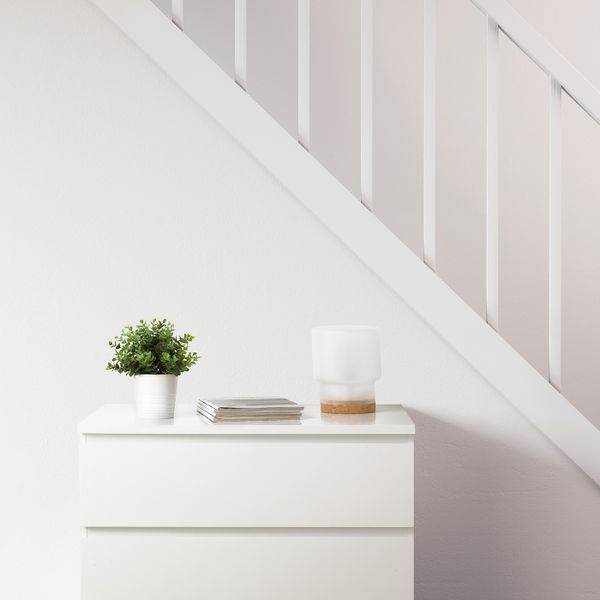 Искусственное растение в горшке, душица 9 см IKEA FEJKA ФЕЙКА 303.751.77 - фото 2