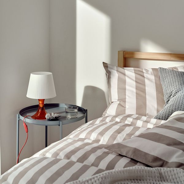 IKEA, дополнительный ракурс - схема-чертеж с размерами