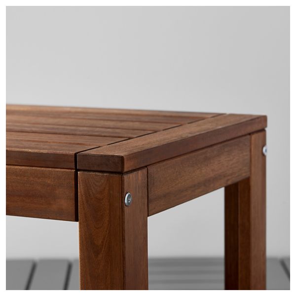 IKEA в интерьере - схема-чертеж с размерами