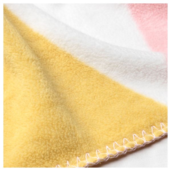 IKEA в интерьере - схема-чертеж с размерами