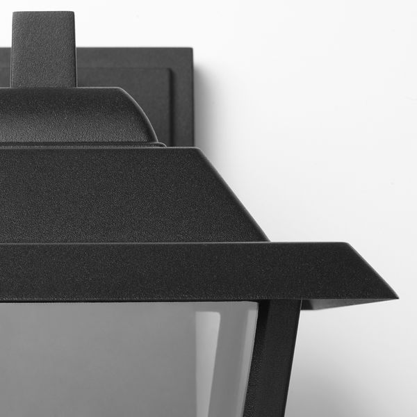 IKEA в интерьере