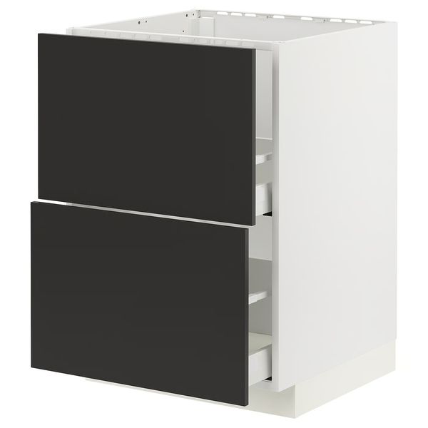 IKEA в интерьере