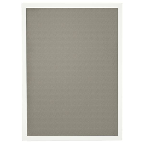 Рама НИТЬЯ, белый - фото 1