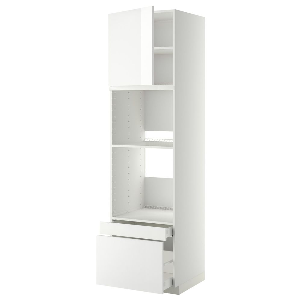 IKEA в интерьере