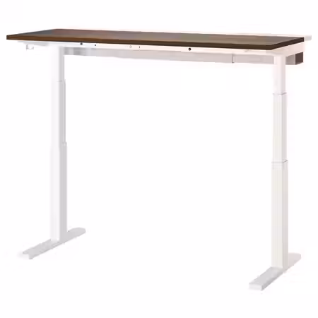 MITTZON МИТТЗОН Стол/трансф