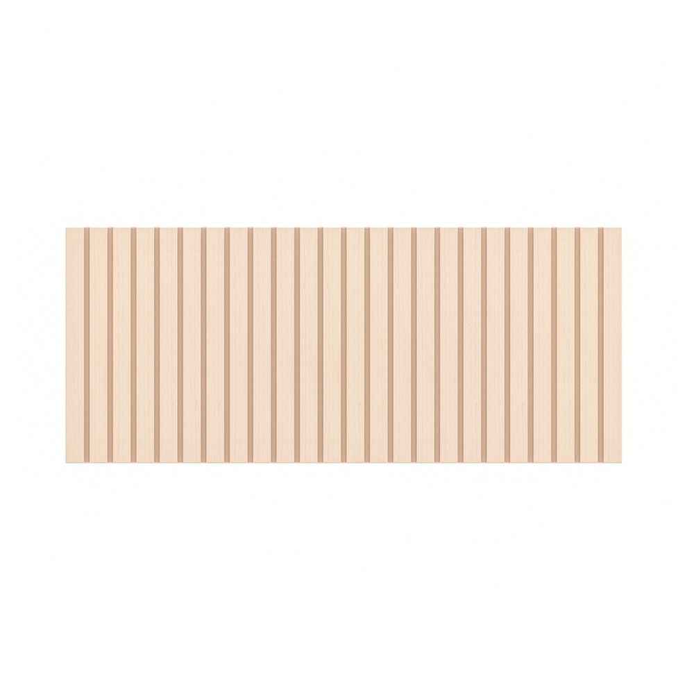 Фронтальная панель ящика, березовый шпон 60x26 см IKEA BJÖRKÖVIKEN БЬЁРКЁВИКЕН 104.909.65 - фото 1