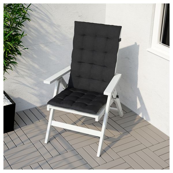 IKEA в интерьере