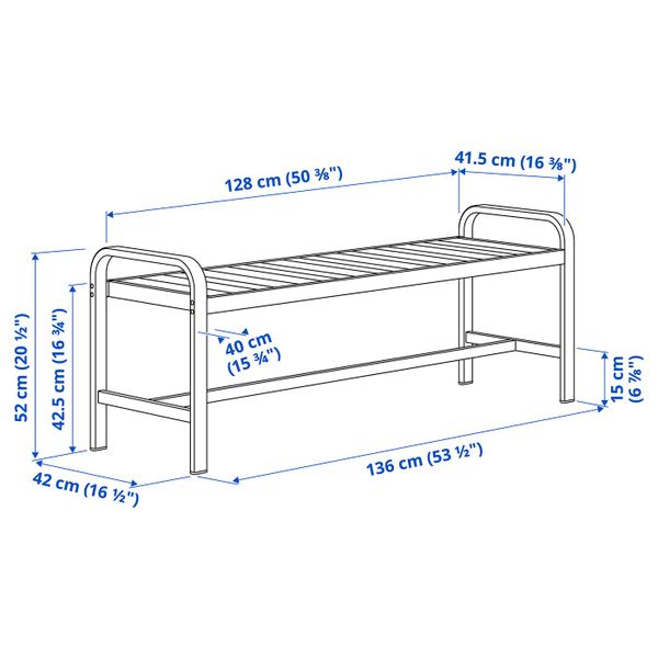 IKEA в интерьере