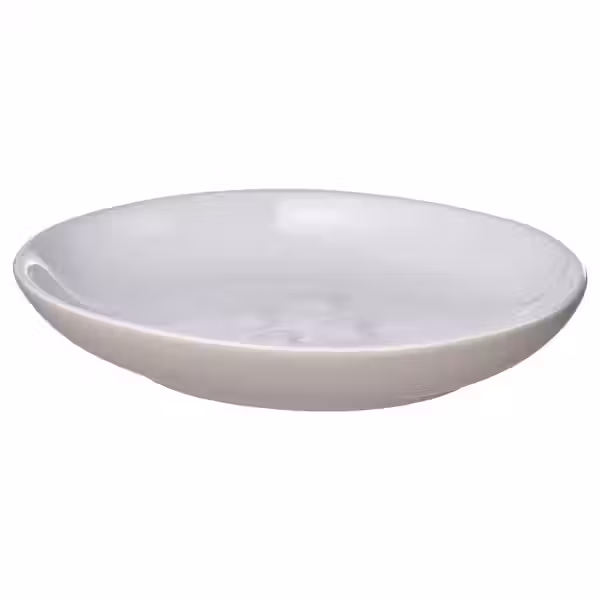 EKOLN Мыльница - бежевый - фото 1