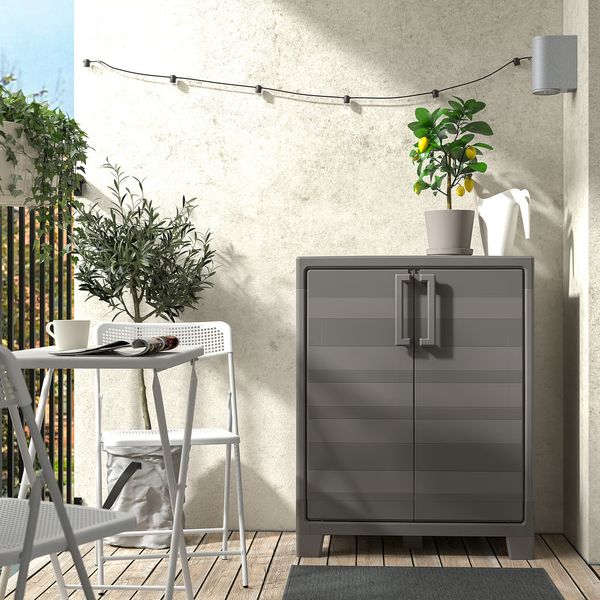 IKEA в интерьере