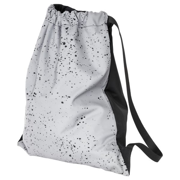 Спортивная сумка СТАРТТИД - фото 1