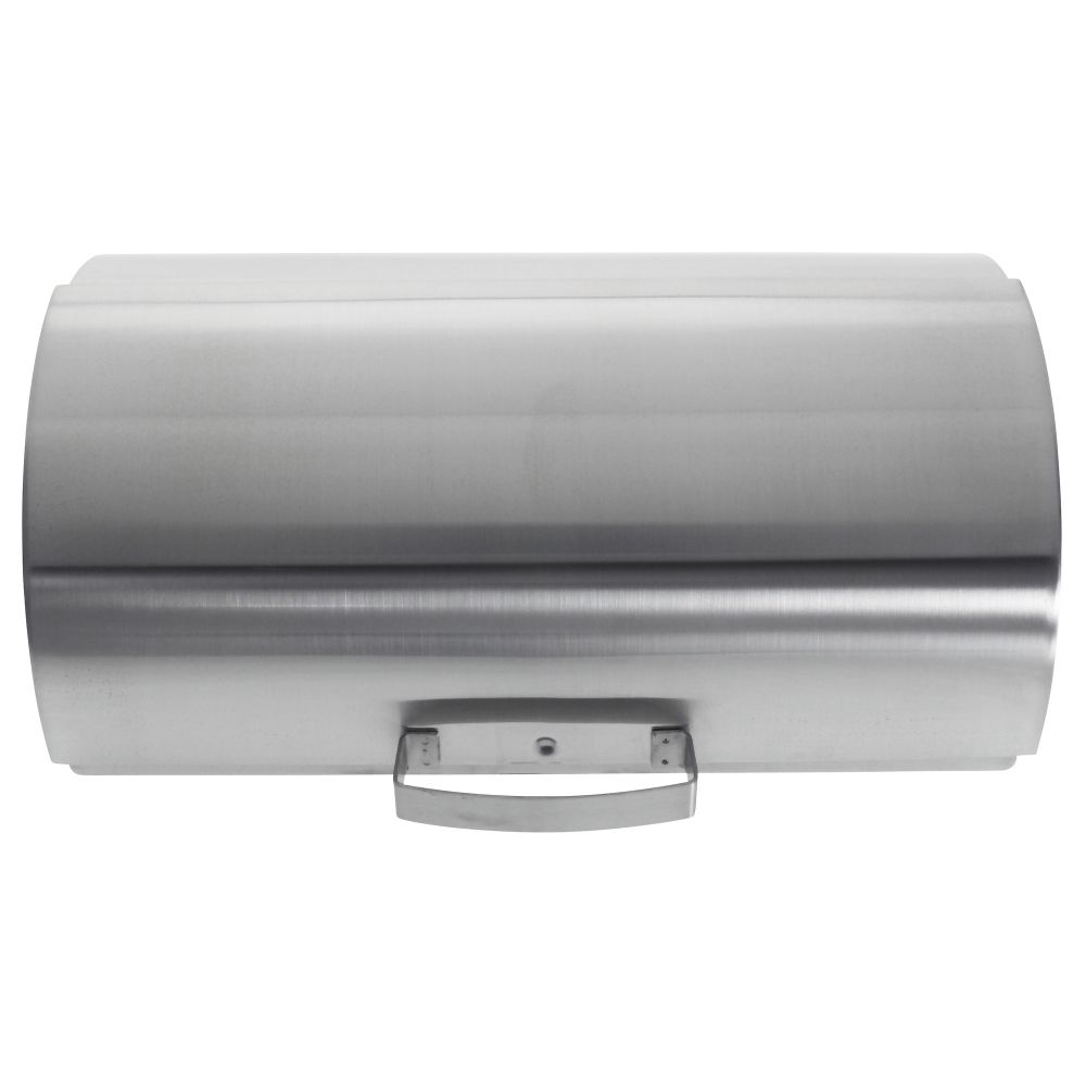 IKEA, вид спереди - схема-чертеж с размерами