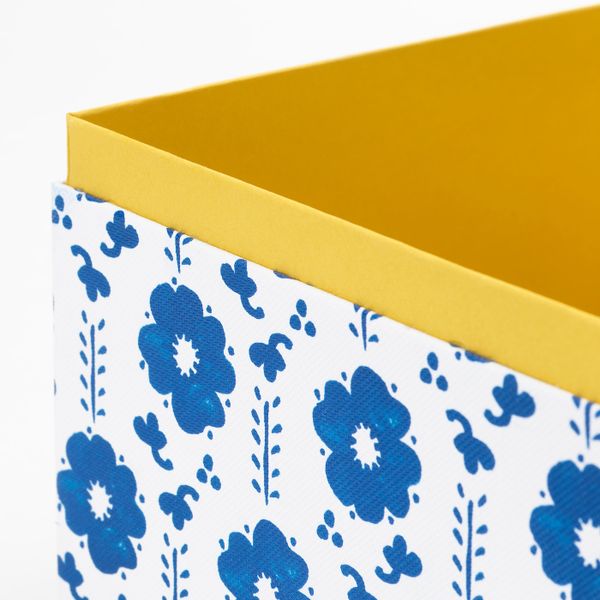 Упаковка 3 из 5 для IKEA