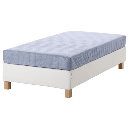Тахта IKEA ESPEVÄR, VADSÖ ВАДСО 494.887.30