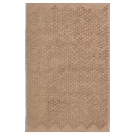 FJÄLLKATTFOT ФЬЕЛЛЬКАТТФОТ Коврик для ванной