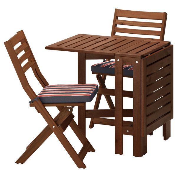 IKEA в интерьере