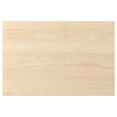 Дверь, под светлый ясень 60x40 см IKEA ASKERSUND АСКЕРСУНД 703.549.41