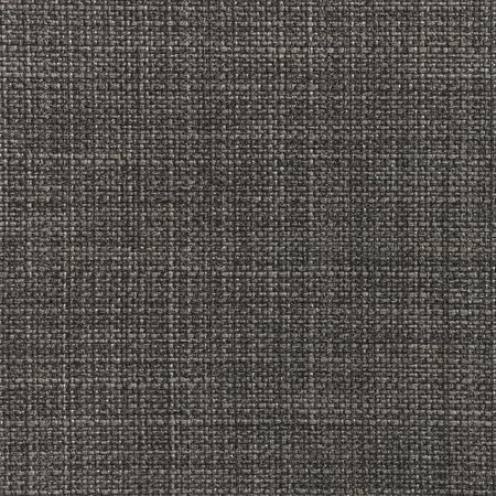 Чехол изголовья, Шифтебу темно-серый 160 см IKEA MALM МАЛЬМ 704.798.18