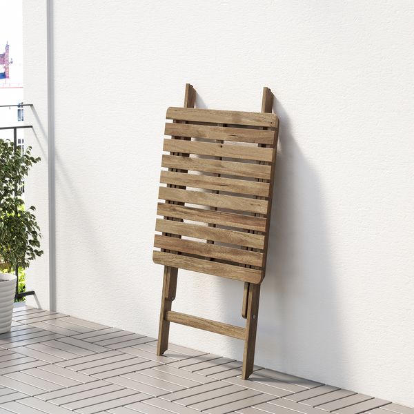 IKEA в интерьере