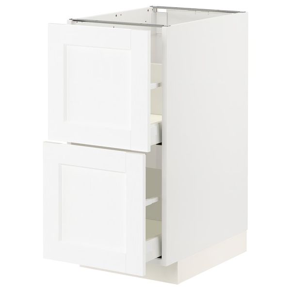 IKEA в интерьере