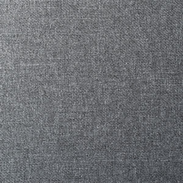 3-местный диван-кровать, Рудорна светло-серый IKEA GIMMARP ГИММАРП 904.472.99 - схема-чертеж с размерами