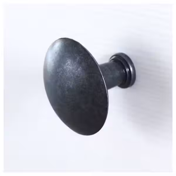 HEMNES Шкаф для ТВ, комбинация - фото 3