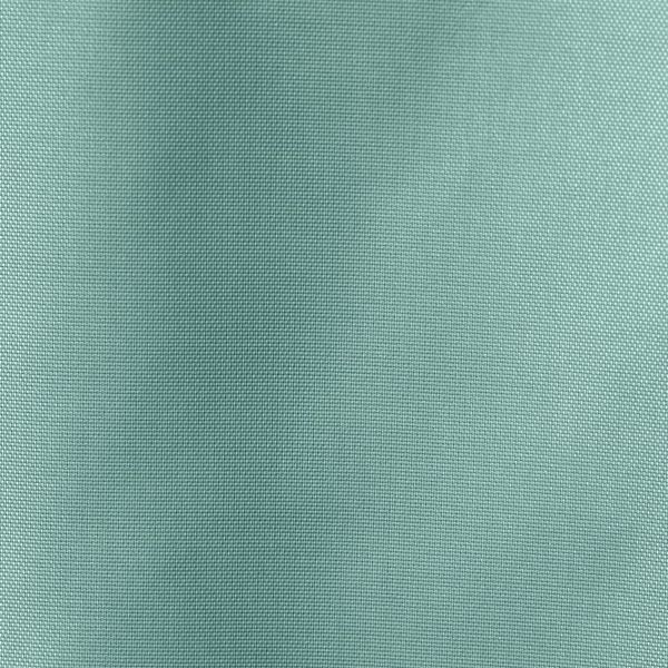 IKEA в интерьере ванной - схема-чертеж с размерами