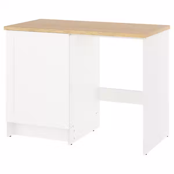 KNOXHULT - фото 1