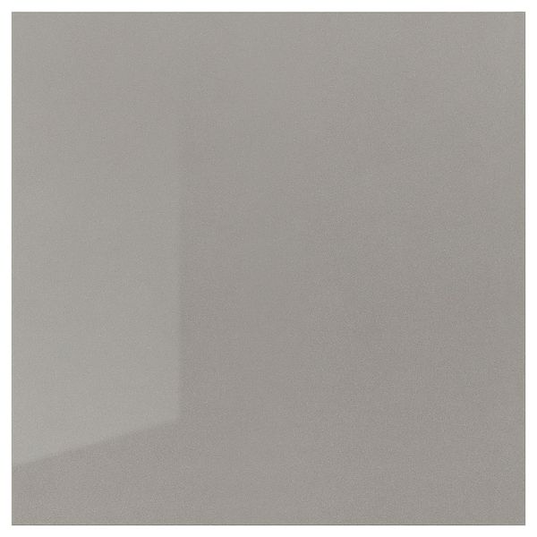 Настенная панель под заказ, серый под камень/кварц 1 м²x1.2 см IKEA RÅHULT РОХУЛЬТ 804.272.49 - фото 1
