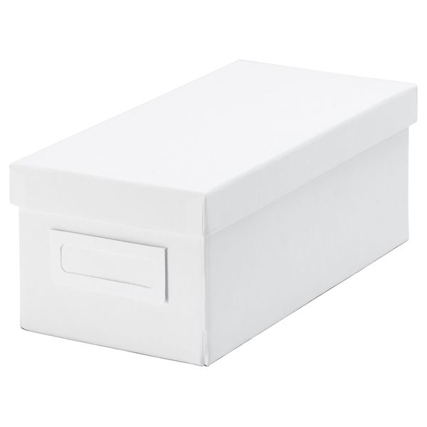 Упаковка 1 из 5 для IKEA