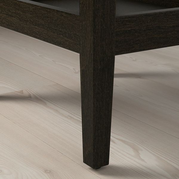 IKEA в интерьере