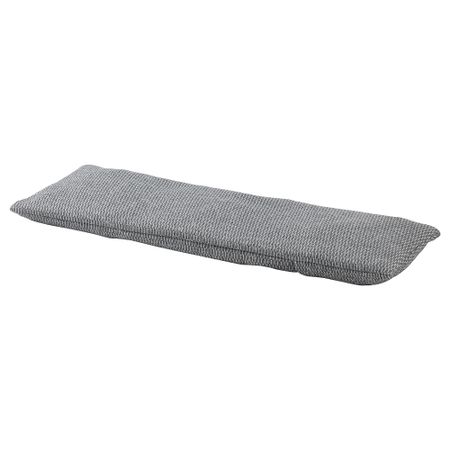 Грелка, 52x18 см IKEA ÄNGSSMYGARE 305.403.23