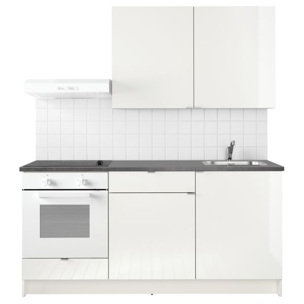IKEA в интерьере