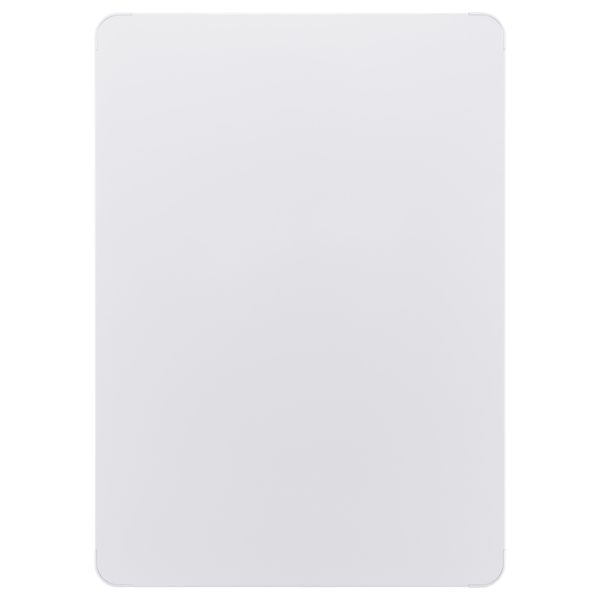 Доска для записей, магнитная ВЕМУНД, белый - фото 1