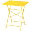 IKEA в интерьере