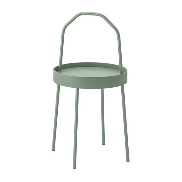 IKEA в интерьере