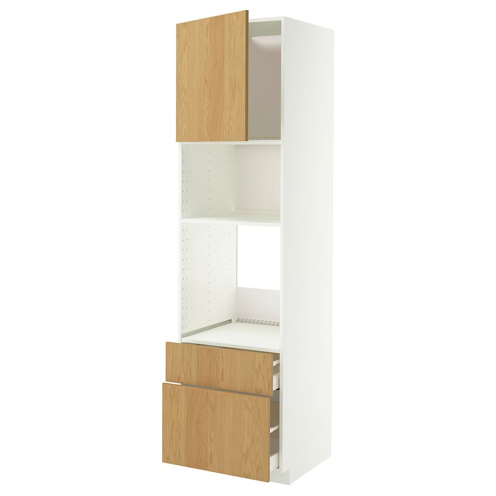 METOD / MAXIMERA - фото 1