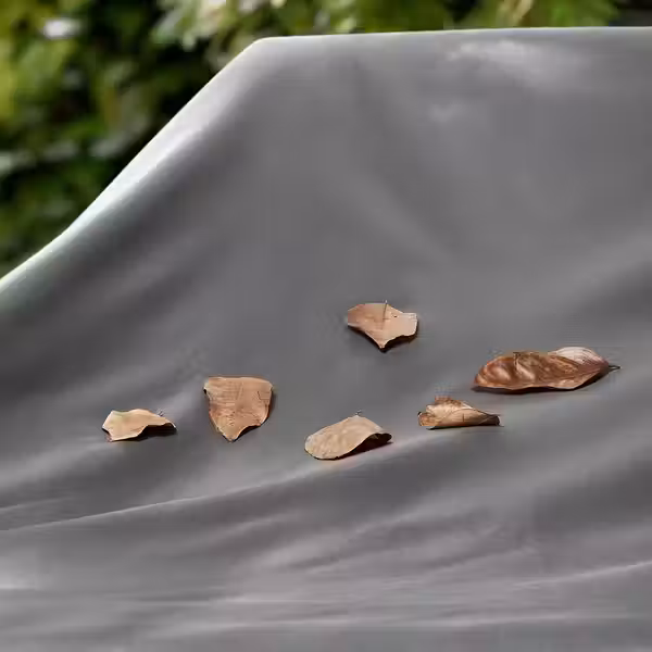 IKEA в интерьере