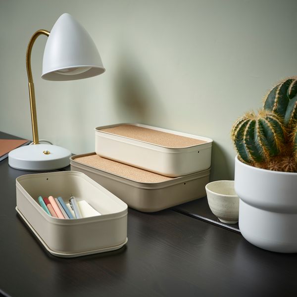 Упаковка 4 из 6 для IKEA